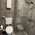 Apartman Zentrales In Mit Balkon Düsseldorf